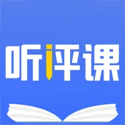 (ʦƽ̨)v1.1.0 app