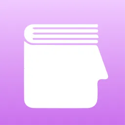 ˼ʴ(ճ̼)v1.0.2 app