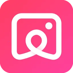 ΢Wecut2025v8.0.0 Ѱ