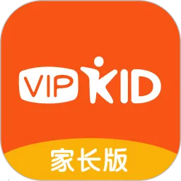 VIPKIDӢֻv5.2.2 ׿