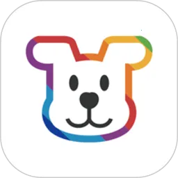 Сѧϰӡ(ӡѧϰ)v4.28.0 ֻ