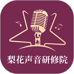 滨Ժ(޿γ)v1.26.3 Ѱ