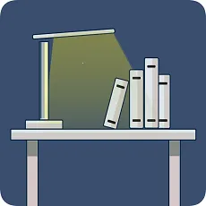 嵥ϰ(ѧϰ)v3.8.6 ٷ