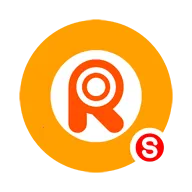 QRSpeed(QQ)v3.6.6 ֻ