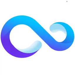 Jovi InCar(ܻ)v5.0.7.3 Ѱ