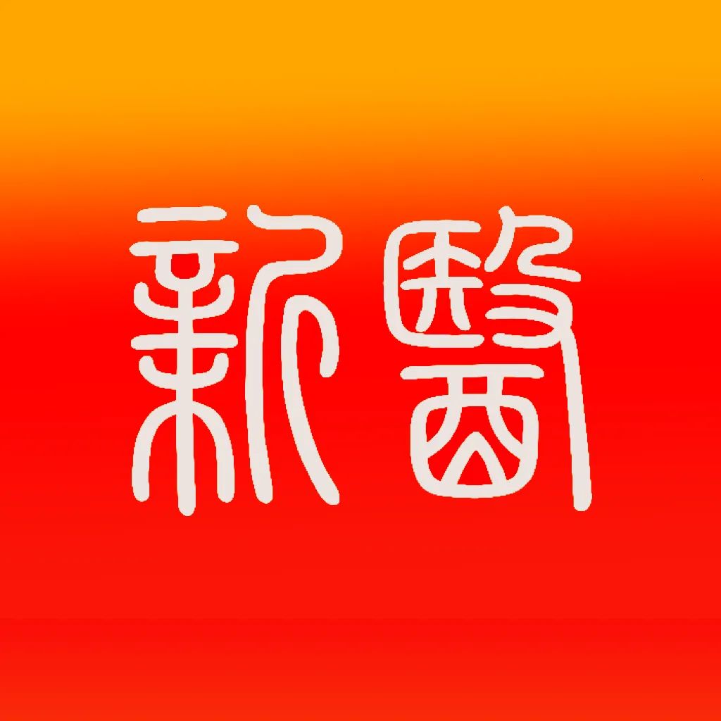 ǻҽ(У԰ۺϷ)v1.5.56 app