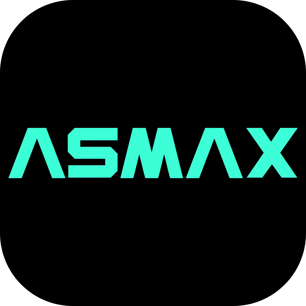 AsMax(ͨѶ)v1.0.48 app