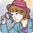 ̽ս2025ٷ°汾v1.0 Ѱ