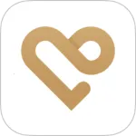 ĹǼ(ܼҾӹ)v3.2.8 ׿