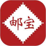 ʱ2025ٷ°汾v3.4.3 Ѱ