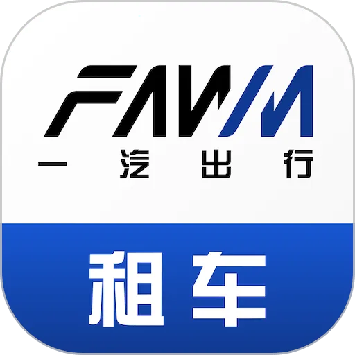 һ⳵(⳵)v1.2.2463 ٷ