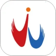 ǻ2025ٷ°汾v1.0.27 ׿