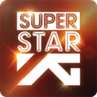 SUPERSTAR YG(ֿ)v3.16.0 ׿