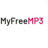 myfreemp32025ٷ°汾v1.0.12 ׿