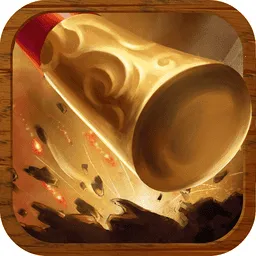 Ͷ(δ)v2020.10.13.16 app