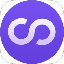 ˫΢(Ӧö࿪)v11.4.6.0 Ѱ