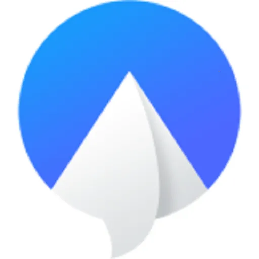 live mail()v2.1.8 ׿