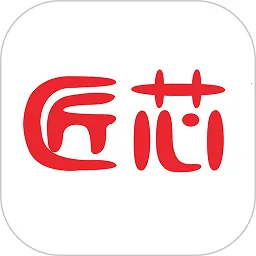 о(ҵѵƽ̨)v1.0.1 Ѱ