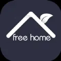 freehome2025°汾v1.0.0 ٷ