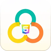 333H5Ϸ(Ϸ)v2.4.4 app