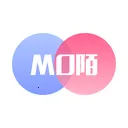 Blind Dating׿ֻv1.0.0 ٷ