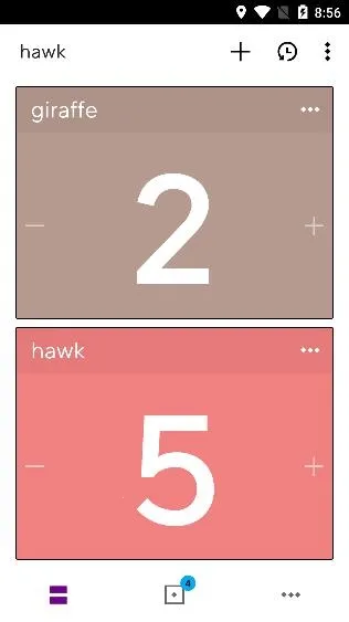 年会游戏(年会游戏工具) 年会游戏(年会游戏工具)