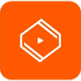 Silent Angel Remote(ң)v1.0.2 ׿