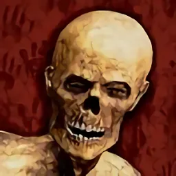 Room 8172025ذװv1.0 Ѱ