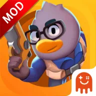 ѼѼ2025°汾v1.0.3 Ѱ