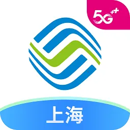 Ϻƶ㰲׿ֻv5.1.2 Ѱ