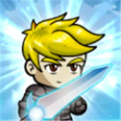 Hero Age2025ذװv3.8.1 Ѱ