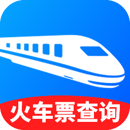 𳵸в(Ʊѯ)v1.0.0 app