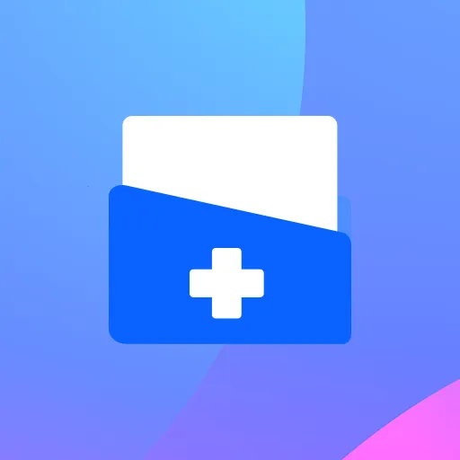 ƽ̨2025ٷv1.0.0 app