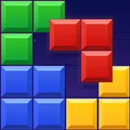 ˹2025°汾v1.0.1 ֻ