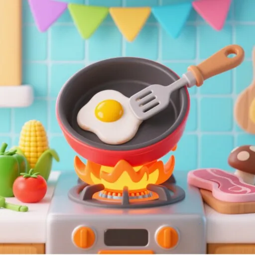 ģս(㾭Ӫ)v4.11.6 ׿