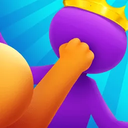 ˫Ϸģ3D(ͬ)v1.0 app