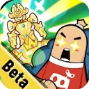 㳦ɶ(㳦Լ)v21.96 ֻ