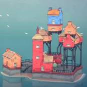 ˮС2025ذװv1.0.0 ٷ