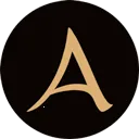 App Manager(Ӧù)v4.0.5 Ѱ