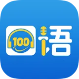 1002025ذװv5.5.60022 app