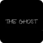 The Ghost(ֲϷ)v1.844 ֻ