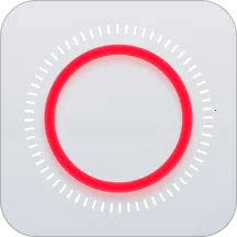 Insta3602025ٷ°汾v1.50.0 ֻ