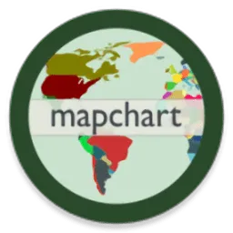 MATVT - ׿л(ͼ༭)v1.0.7-adb-pre app