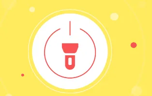 手电王2025官方正版 手电王2025官方正版