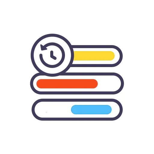 ƻ嵥2025ٷv1.2.0 app