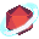 Ӿ2025°汾v1.0.1 ֻ