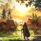 ĬĵԱ2025ذװv1.0.6 app