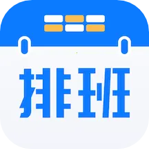 Ű2025ذװv3.12.0 ֻ