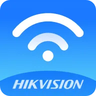 WiFi(WiFi豸)v2.5.0 Ѱ