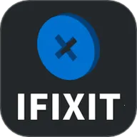 ifixit(ѧϰ)v1.0.5 app